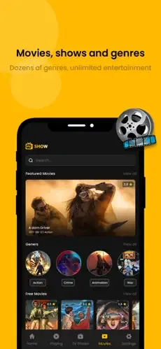 is-ind-vs-aus-free-on-jio-hotstar Movies and shows