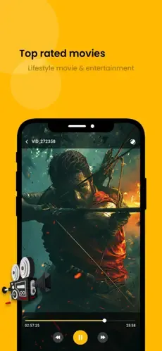 is-ind-vs-aus-free-on-jio-hotstar Top Rated Movies
