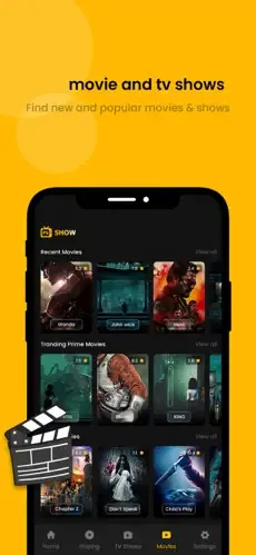 is-ind-vs-aus-free-on-jio-hotstar movie